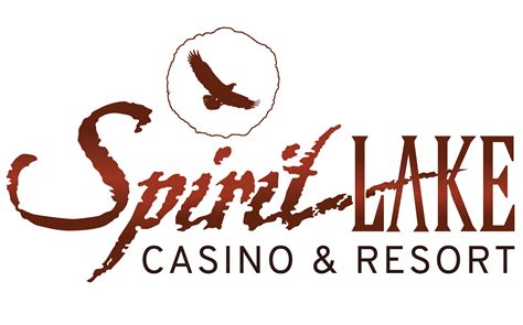 dakota buffet spirit lake casino.